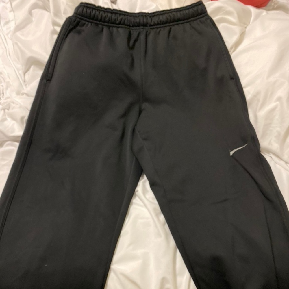 Nike Therma-Fit Pants
